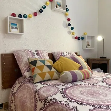 A Deux Pas De La Daire Collioure