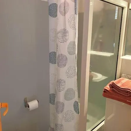 A Deux Pas De La Daire