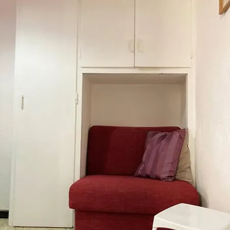 A Deux Pas De La Daire Collioure