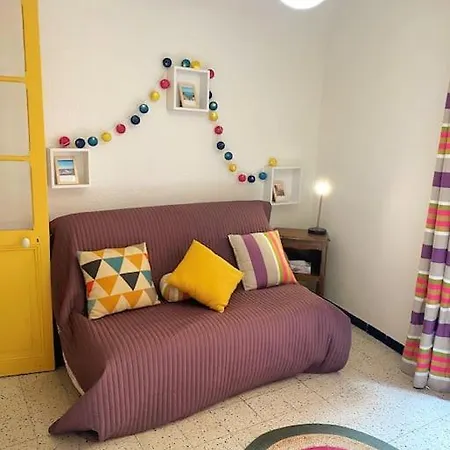 A Deux Pas De La Daire